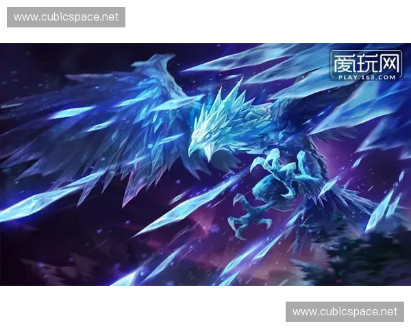 以LOL琅琊榜为核心探索英雄联盟最强玩家排名与巅峰对决盛况
