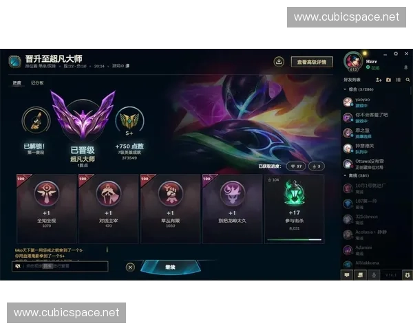 黄铜LOL:探讨游戏中黄铜段位玩家的心态与技巧提升路径 黄铜LOL:探讨游戏中黄铜段位玩家的心态与技巧提升路径
