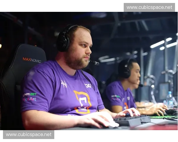 Dota2俄语社区深度解析 玩家互动与语言文化的多样性展现 Dota2俄语社区深度解析 玩家互动与语言文化的多样性展现