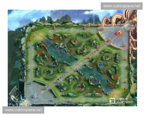 Dota2变鸟技能解析与战略运用全方位解析 Dota2变鸟技能解析与战略运用全方位解析