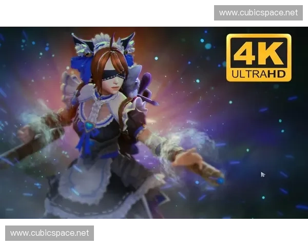 Dota2皮肤价格波动分析与玩家购买策略建议 Dota2皮肤价格波动分析与玩家购买策略建议