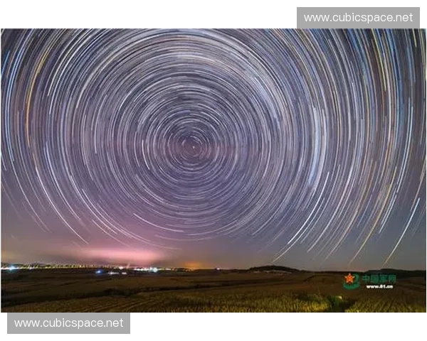 围绕虚空英雄安展开的史诗级宇宙冒险传奇故事长卷篇章史诗征程辉 围绕虚空英雄安展开的史诗级宇宙冒险传奇故事长卷篇章史诗征程辉