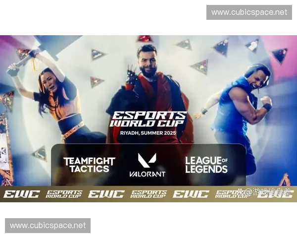 骚猪解说回归全面解析LOL赛事精彩瞬间带你走进电竞世界