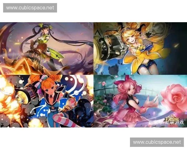 《NB英雄战队勇闯电竞巅峰携手共筑冠军梦想》