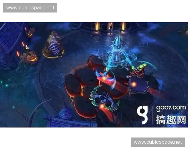 围绕风暴专业英雄的史诗级策略冒险世界深度探索与全面成长之旅中