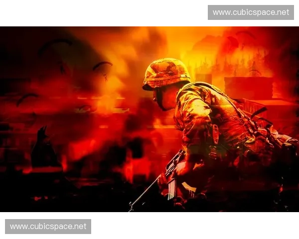 CSGO多屏设置全攻略如何打造极致游戏体验提升视觉效果和反应速度 CSGO多屏设置全攻略如何打造极致游戏体验提升视觉效果和反应速度