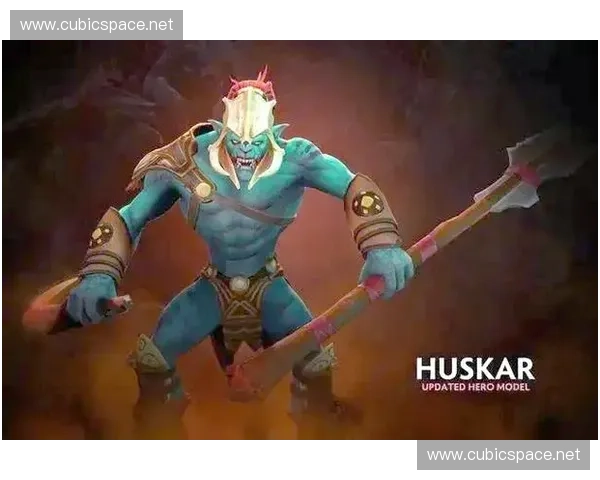 Dota2野点掌控与策略分析如何通过控制野点影响比赛节奏和胜负局势