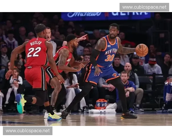 NBA免费直播平台推荐 观看精彩赛事无需付费 轻松畅享篮球盛宴