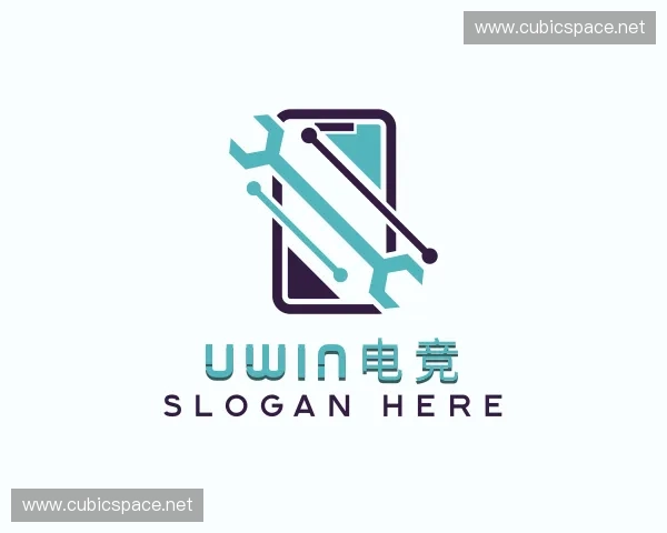 关于Uwin电竞