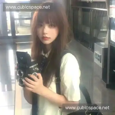 荣杏暖